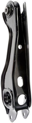 Lateral Arm Dorman-OE Solutions 528-221