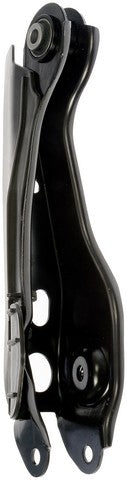 Lateral Arm Dorman-OE Solutions 528-221