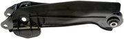 Lateral Arm Dorman-OE Solutions 528-221
