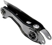 Lateral Arm Dorman-OE Solutions 528-221