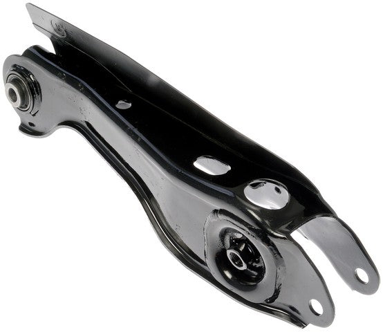 Lateral Arm Dorman-OE Solutions 528-221
