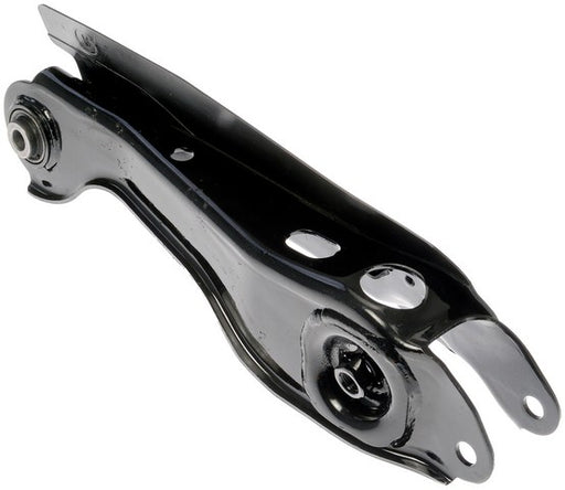 Lateral Arm Dorman-OE Solutions 528-221