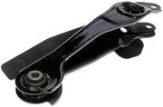 Lateral Arm Dorman-OE Solutions 528-221