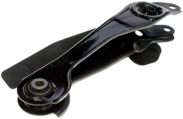 Lateral Arm Dorman-OE Solutions 528-221
