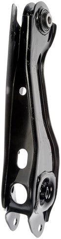 Lateral Arm Dorman-OE Solutions 528-222