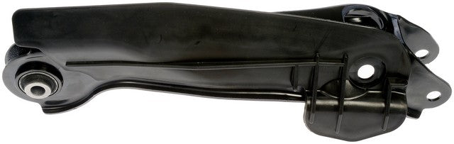 Lateral Arm Dorman-OE Solutions 528-222