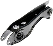 Lateral Arm Dorman-OE Solutions 528-222