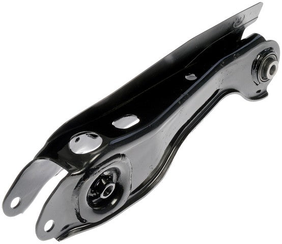 Lateral Arm Dorman-OE Solutions 528-222