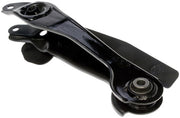 Lateral Arm Dorman-OE Solutions 528-222