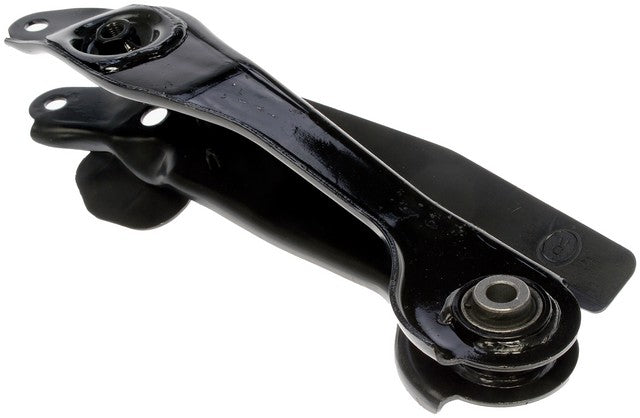 Lateral Arm Dorman-OE Solutions 528-222
