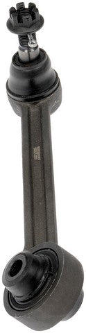 Lateral Link and Ball Joint Assembly Dorman-OE Solutions 521-051