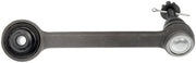 Lateral Link and Ball Joint Assembly Dorman-OE Solutions 521-051