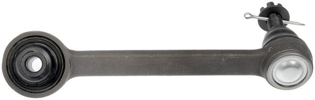 Lateral Link and Ball Joint Assembly Dorman-OE Solutions 521-051
