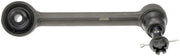 Lateral Link and Ball Joint Assembly Dorman-OE Solutions 521-051