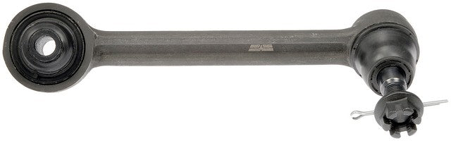 Lateral Link and Ball Joint Assembly Dorman-OE Solutions 521-051