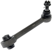 Lateral Link and Ball Joint Assembly Dorman-OE Solutions 521-051