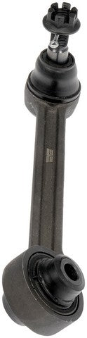 Lateral Link and Ball Joint Assembly Dorman-OE Solutions 521-052