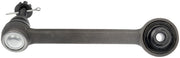 Lateral Link and Ball Joint Assembly Dorman-OE Solutions 521-052