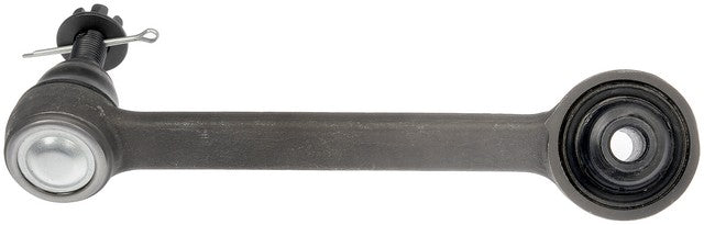 Lateral Link and Ball Joint Assembly Dorman-OE Solutions 521-052