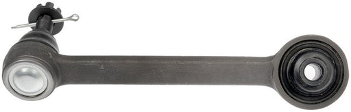 Lateral Link and Ball Joint Assembly Dorman-OE Solutions 521-052