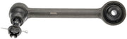Lateral Link and Ball Joint Assembly Dorman-OE Solutions 521-052