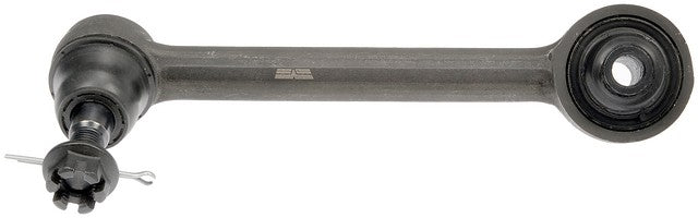 Lateral Link and Ball Joint Assembly Dorman-OE Solutions 521-052