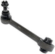 Lateral Link and Ball Joint Assembly Dorman-OE Solutions 521-052