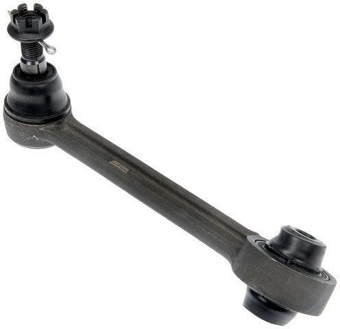 Lateral Link and Ball Joint Assembly Dorman-OE Solutions 521-052