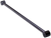 Suspension Track Bar Dorman-OE Solutions 524-389