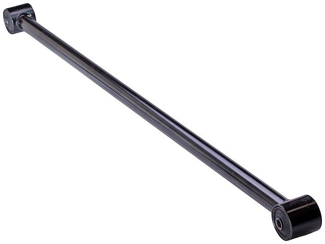 Suspension Track Bar Dorman-OE Solutions 524-389