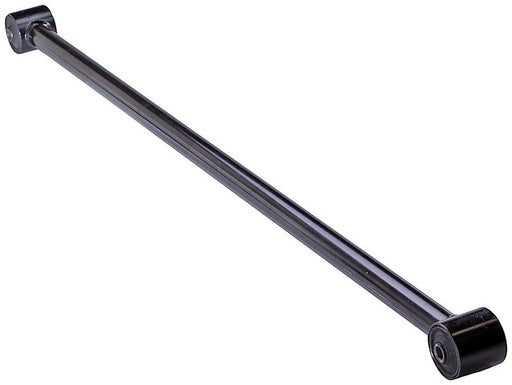 Suspension Track Bar Dorman-OE Solutions 524-389