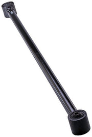 Suspension Track Bar Dorman-OE Solutions 524-389