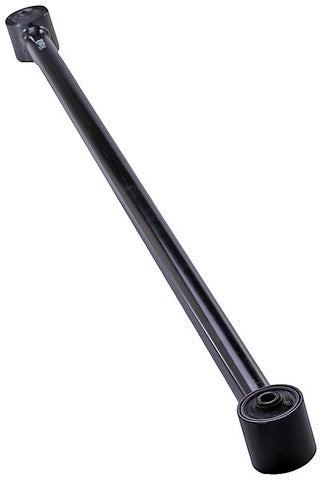 Suspension Track Bar Dorman-OE Solutions 524-389