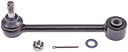 Lateral Link and Ball Joint Assembly Dorman-OE Solutions 526-956