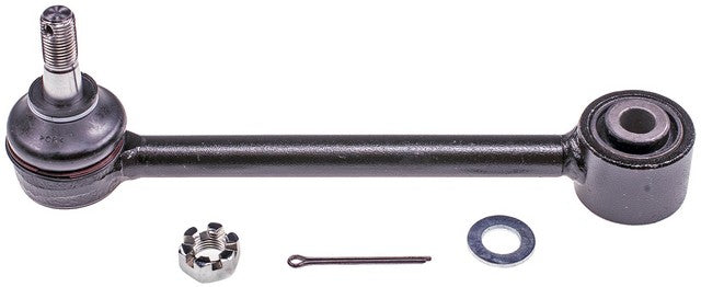 Lateral Link and Ball Joint Assembly Dorman-OE Solutions 526-956