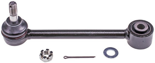Lateral Link and Ball Joint Assembly Dorman-OE Solutions 526-956