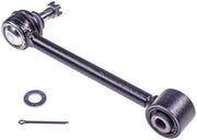 Lateral Link and Ball Joint Assembly Dorman-OE Solutions 526-956