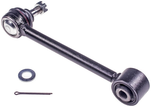 Lateral Link and Ball Joint Assembly Dorman-OE Solutions 526-956