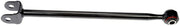 Lateral Arm Dorman-OE Solutions 527-497