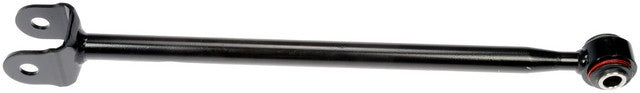 Lateral Arm Dorman-OE Solutions 527-497
