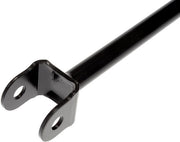 Lateral Arm Dorman-OE Solutions 527-497