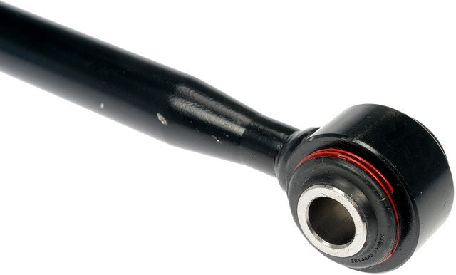 Lateral Arm Dorman-OE Solutions 527-497