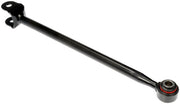 Lateral Arm Dorman-OE Solutions 527-497