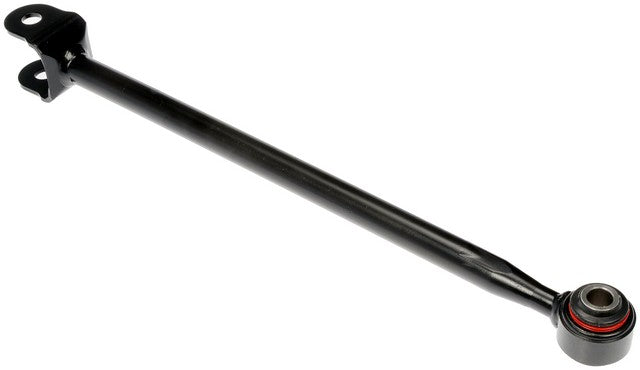 Lateral Arm Dorman-OE Solutions 527-497
