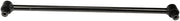 Lateral Arm Dorman-OE Solutions 527-973