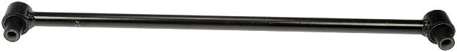 Lateral Arm Dorman-OE Solutions 527-973