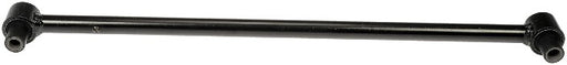 Lateral Arm Dorman-OE Solutions 527-973
