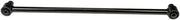 Lateral Arm Dorman-OE Solutions 527-973