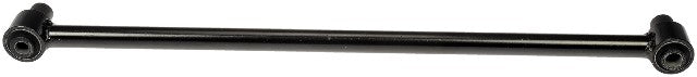 Lateral Arm Dorman-OE Solutions 527-973