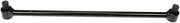 Lateral Arm Dorman-OE Solutions 527-973